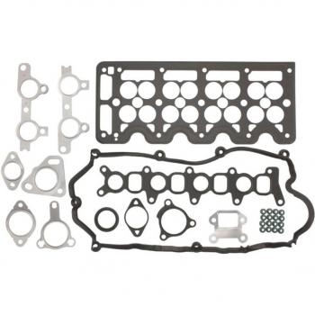 AJUSA 53031100 Juego de juntas, culata sin junta culata, con vástago válvula OPEL: Zafira B, Corsa D Hatchback, Meriva A