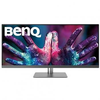 BenQ