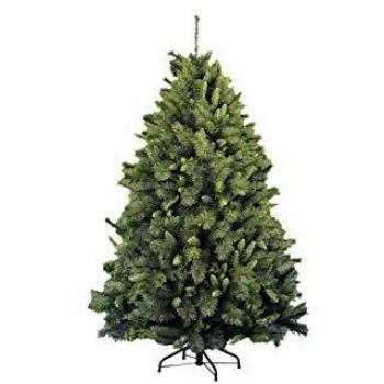 GIOCOPLAST NATALE Weihnachtsbaum 210cm