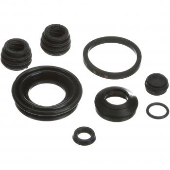 Jogo de Reparação Pinça de Travão BUDWEG CALIPER 203012