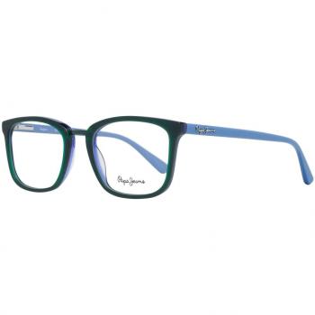 Pepe Jeans Gafas Graduadas PJ 3316 C2