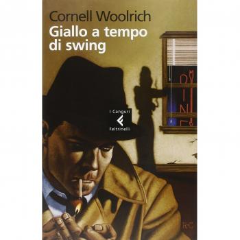 Giallo a tempo di swing