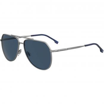 Lentes de sol Hugo Boss 1447SR81 Hombre