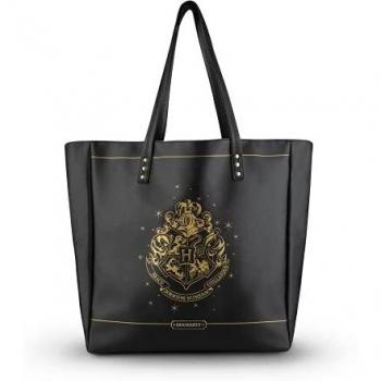 Cinereplicas Harry Potter