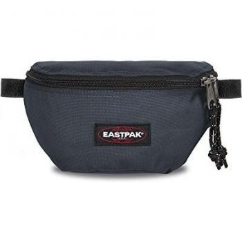 Riñonera Unisex Springer de Eastpak