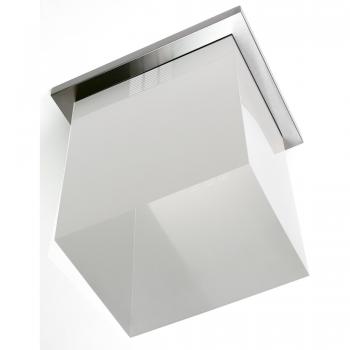 302 x 393 EMBELLECEDOR TUBO ISLA ISLA SYGMA / ISLA THALASSA / ISLA SELENE