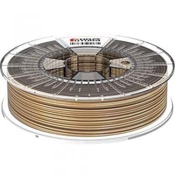 FormFutura HDglass™ Blinded Bronzo 1,75 mm 750 g