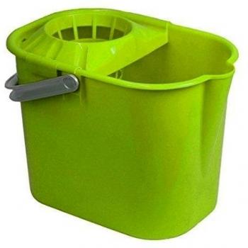 Cubo C/Esc.Rect. 16 L. Lima