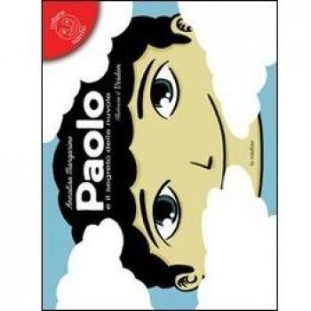 Paolo e il segreto delle nuovole