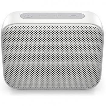 HP Bluetooth Speaker 350 Silver