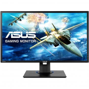 Asus VG245HE LCD Monitor 24
