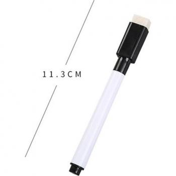 PizMag 8 Resaltador Magnético