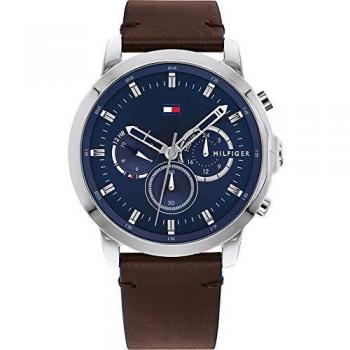 Reloj Tommy Hilfiger 1791797