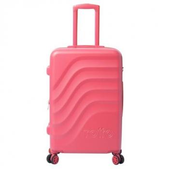 Maleta de Viaje Claret Bazy+ M