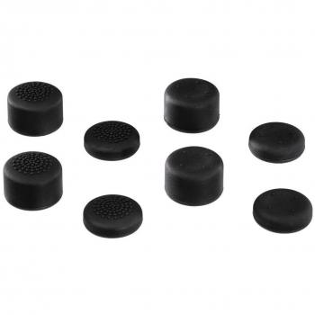 Kit Adesivi Personalizzabili Controller Xbox One