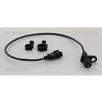 Gerador de impulsos cambota TRISCAN 8855 27107