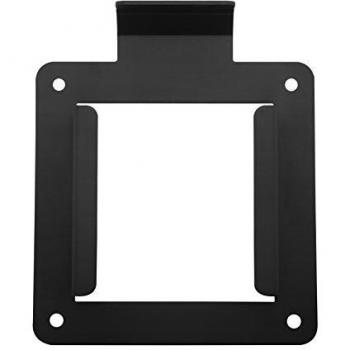 AOC Vesa 75 Monitor Mount