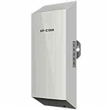 IP-COM CPE3 Outdoor Short Range Wireless Access Point 500m 2.4GHz