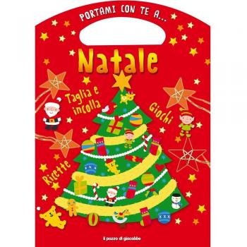 Portami con te a... Natale
