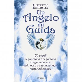 Un angelo mi guida