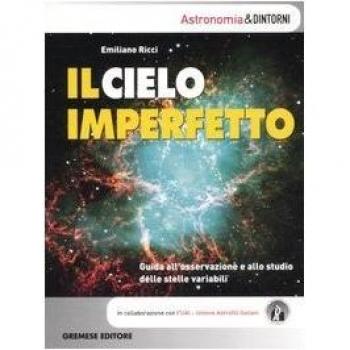 IL CIELO IMPERFETTO