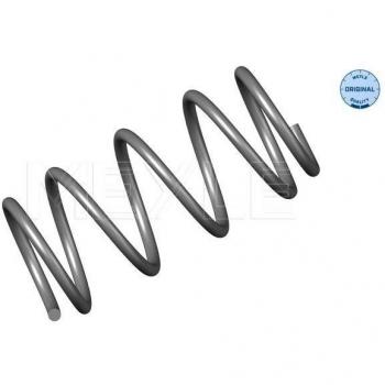 MEYLE-ORIGINAL Coil Spring 614 639 0004