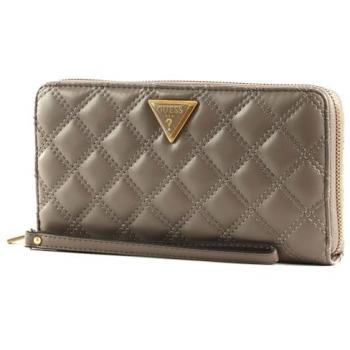 Cartera Guess Giully SLG Pequeña