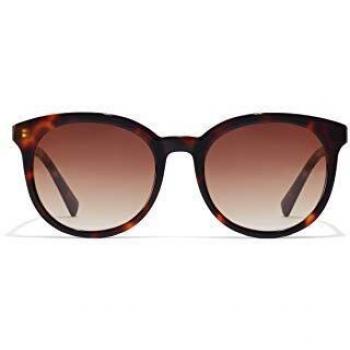 HAWKERS · Gafas de sol RESORT para hombre y mujer · CAREY · BROWN