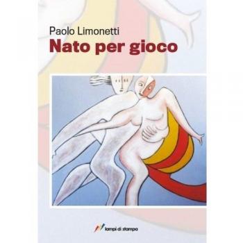 Nato per gioco