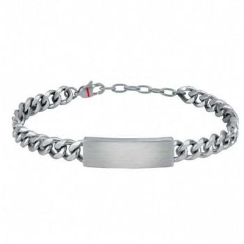 Sector No Limits BASIC Pulsera Hombre de Maple, esmalte