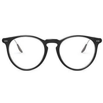 Ralph Lauren Rl6195p