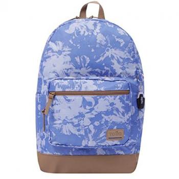 Totó Morado Florido Urbano