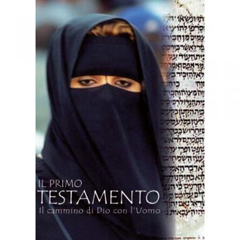 Primo Testamento