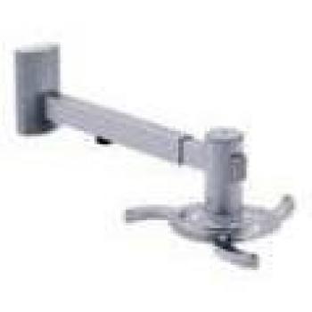 Supporto Universale per Proiettore TOQQ PJ4015WTN-S