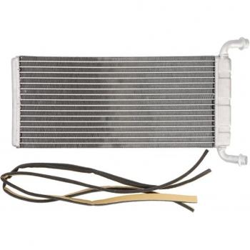 THERMOTEC D6M017TT Trocador de Calor para Aquecimento de Habitáculo