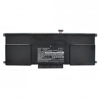 Batteria NoName C32N1305 per Asus 11.1V 4500mAh