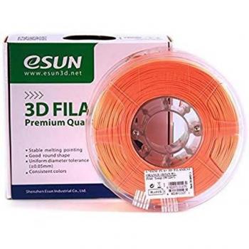 ESUN PLA+ Arancione 1,75 mm / 1000 g