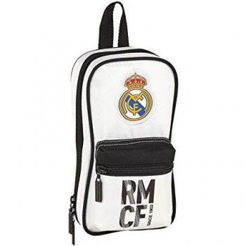 Plumier Real Madrid 66224
