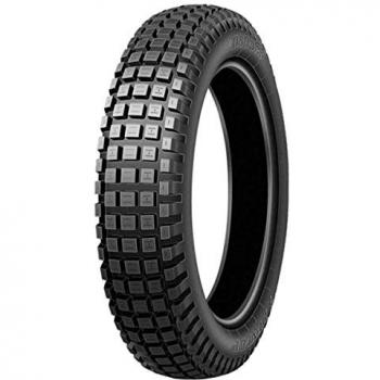 Dunlop D803 (68M Rueda Trasera, M/C)