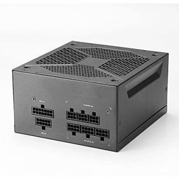 Hedden Power 850W Gold