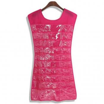 Organizador de Joyería Kuulee