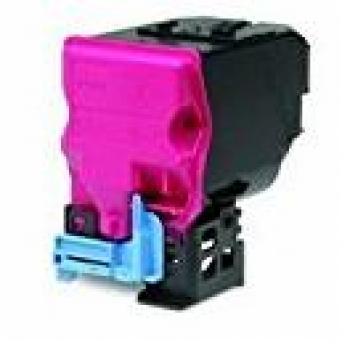 Cartuccia laser Epson S050591