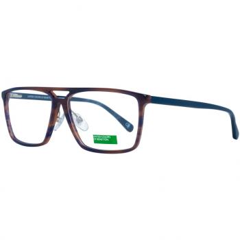 Benetton Gafas Graduadas BE 1000 652