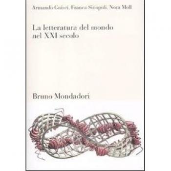 La letteratura del mondo nel XXI secolo