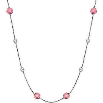 Collar de Perlas Natural Morellato GEMMA