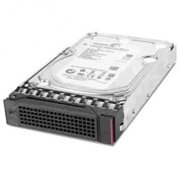 Lenovo Disco Rigido 16 TB Hot-Swap 3.5