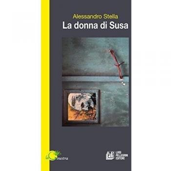 La donna di Susa