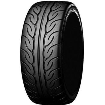 Yokohama Advan Neova AD08 R (205/50 R16 87V)