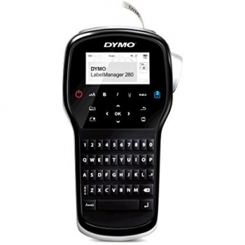 Dymo S0968920