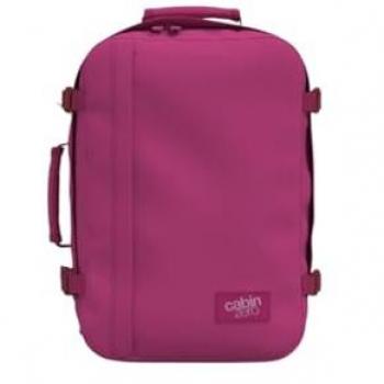 Mochila Cabin Zero Classic 28L Ligera